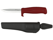 MORA KNIV CRAFTLINE