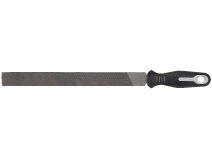 ANSATSFIL SKAFTAD 7039-250MGR