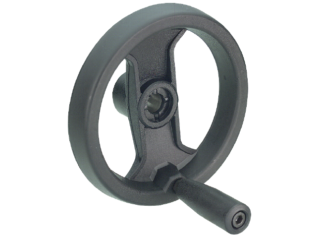 MASKINRATT WN522 D160X16 NETTO