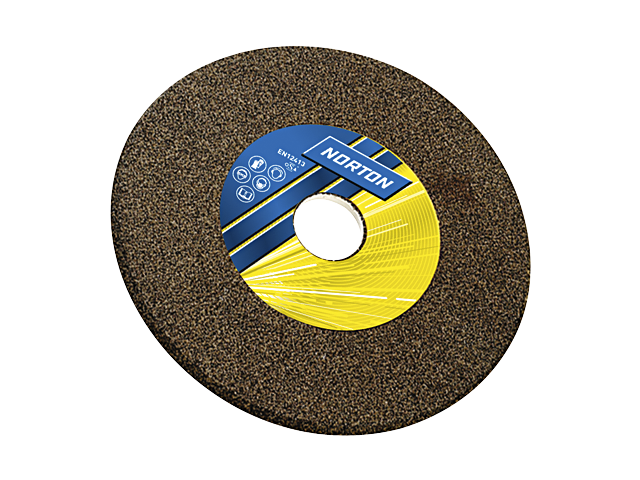 SLIPSKIVA 200X32X32 A60NVS