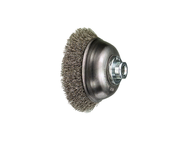 AXIALBORSTE OSBORN 75MM M14 0,20ST