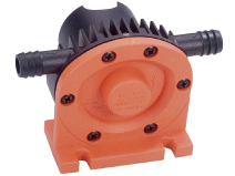 PUMP 2202000                  
