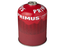 GAS ENGÅNGS SUMMERGAS 190G