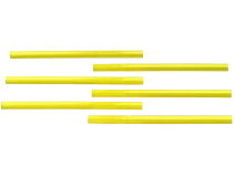 LIMSTAV RAPID TR. 7MM 125GR   
