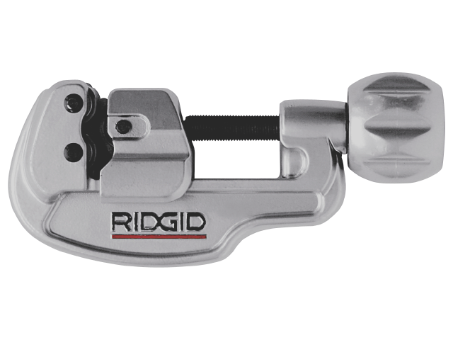 RIDGID RÖRAVSKÄRARE 65-S 31803