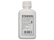 STANNOL LÖDVATTEN 30ML