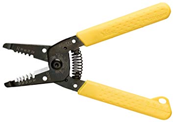 STRIPPER 45-120 IDEAL