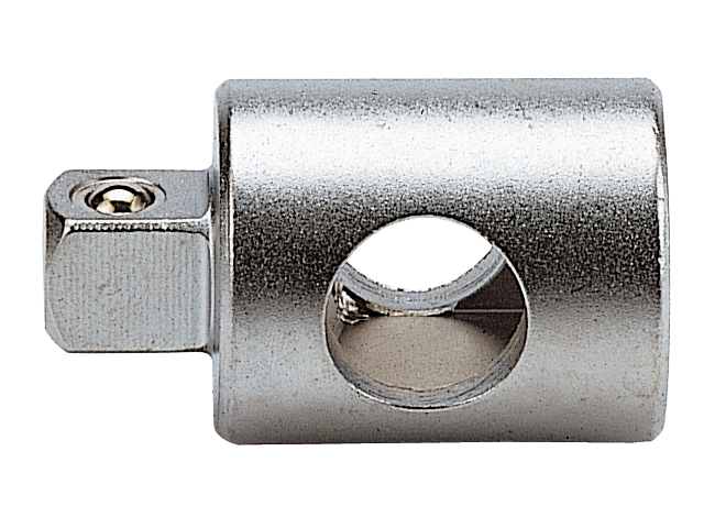 TENG TOOLS REDUCERINGSTAPP 3/8&quot;-1/2&quot;