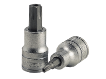 HYLSBITS 1/2 TPX25
