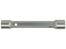 HYLSNYCKEL 6X7MM 630607T