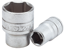 HYLSA 1/2 10MM 6-KANT