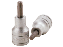 HYLSBITS 1/2 TX45 55MM        
