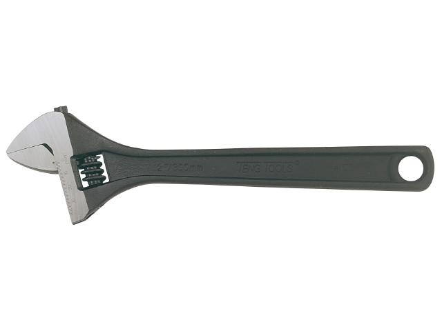 TENGTOOLS SKIFTNYCKEL 200MM