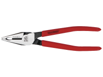 TENG TOOLS KOMBINATIONSTÅNG HD 175MM