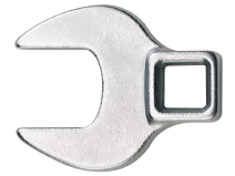 KLONYCKEL 3/8 13MM