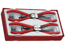 TENG TOOLS SPÅRRINGSTÅNGSATS TT474-7