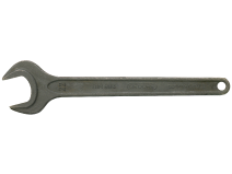 SKRUVNYCKEL DIN 894 46