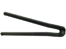 STIFTNYCKEL 44- 8 MM
