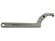 TENG TOOLS HAKNYCKEL 32-75MM 6MM