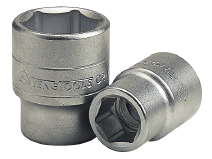 TENG TOOLS HYLSA 3/4&quot; 34MM 6-KANT