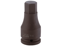 TENG TOOLS KRAFTHYLSBITS 3/4 19MM