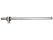 TENG TOOLS T-HANDTAG 1/4&quot; 105MM