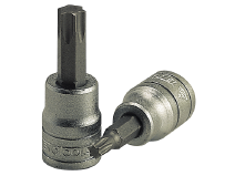 HYLSBITS 3/8 TX45             
