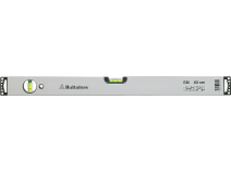 VATTENPASS SM 60              
