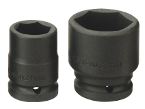 TENG TOOLS KRAFTHYLSA 3/4 24MM