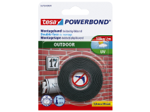 TEJP MONTERING 55750 19MMX1,5M
