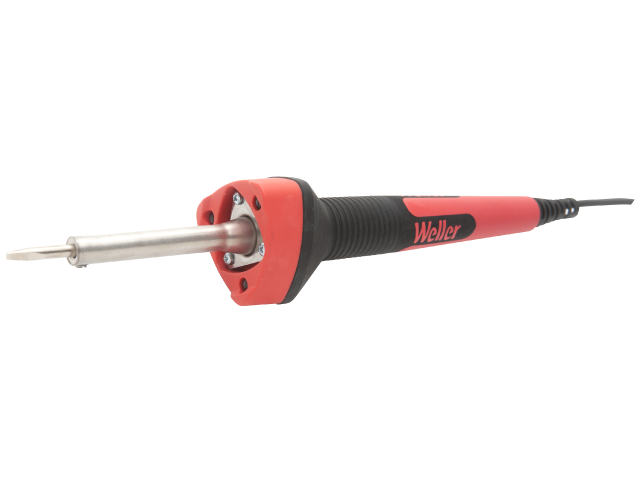 LÖDKOLV SP40NEU 40W/230V EU