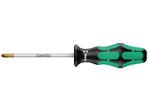 SKRUVMEJSEL 350 PH-3