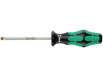 SKRUVMEJSEL 335/0.6X3.5-100