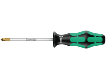 SKRUVMEJSEL 355 PZ-0