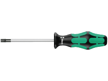 TORXMEJSEL 367-TX 15