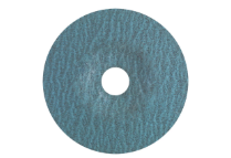 TYROLIT FIBER SLIPSKIVA 125X22 ZA36 P48