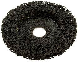 TYROLIT GLASSFIBER 125X22
