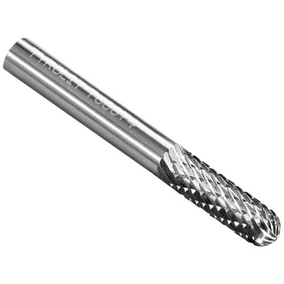 TYROLIT HÅRDMETALLSFIL 6X13-3X45