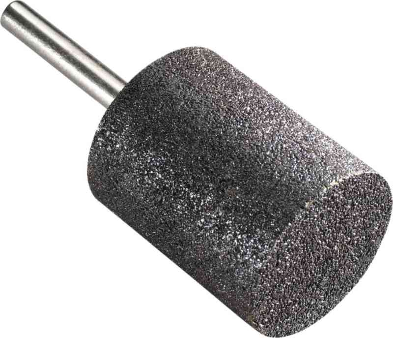TYROLIT SLIPSTEN 52A 00032 25X16-6X40
