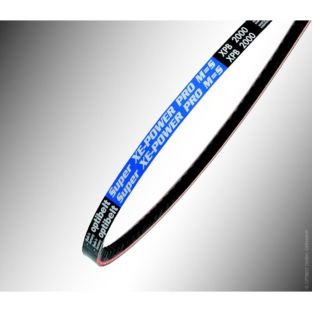 KILREM XPZ 850