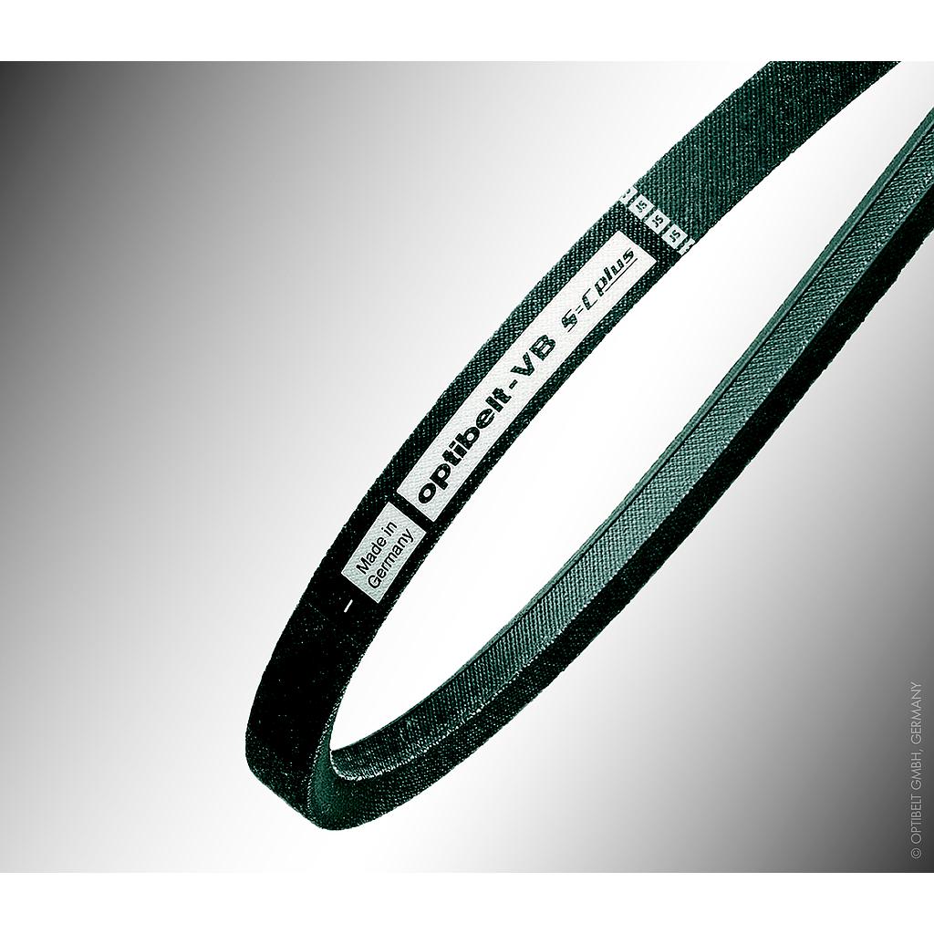 KILREM A 61 13 X 1550