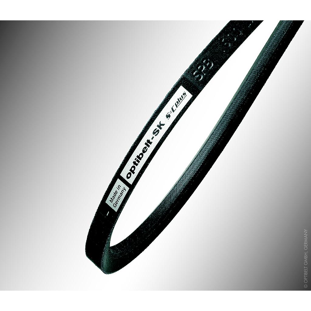 KILREM SPC 5600