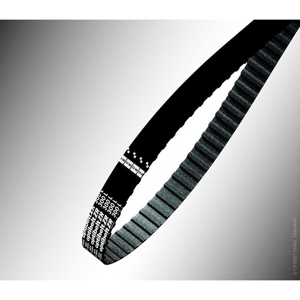 TANDREM ZR 165L 13MM