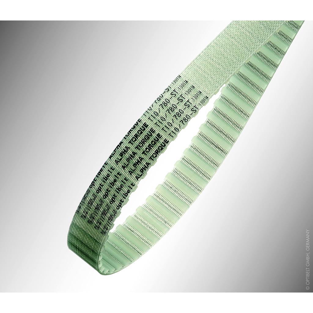 TANDREM T5 630 16MM