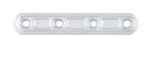 FLAT KONSOL 139MM A2