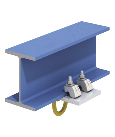 LIFTING POINT