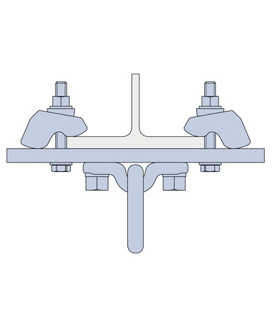 LIFTING POINT