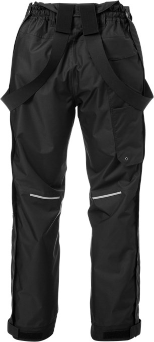 FRISTADS AIRTECH® SKALBYXA 2151 GTT